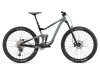 GIANT Trance 2 slate grey / black M