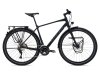 GIANT ToughRoad SLR EX black matt L