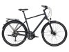 GIANT AnyTour RS 1 metallic black matt M