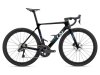 Liv EnviLiv Advanced Pro Carbon XS