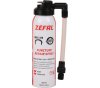 Zéfal PANNENSPRAY 1ER SPRAYDOSE 100ML M. BEFESTIGUNGSSYSTEM 100 ml