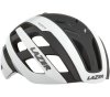 LAZER Helm Century Rennrad/Gravel White (S) 52-56 cm