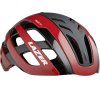 LAZER Helm Century Rennrad/Gravel Red (S) 52-56 cm