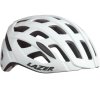 LAZER Helm Tonic Rennrad/Gravel White (L) 58-61 cm