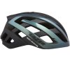 LAZER GENESIS LTD BLUE HAZE L . (L) 58-61 cm