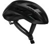 LAZER Helm Strada KinetiCore Rennrad/Gravel Full Matte Black (S) 52-56 cm