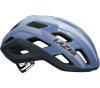 LAZER Helm Strada KinetiCore Rennrad/Gravel Light Blue Sunset (S) 52-56 cm