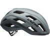 LAZER Helm Strada KinetiCore Rennrad/Gravel Matte Slate Blue (S) 52-56 cm