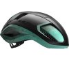 LAZER Helm Vento KinetiCore Rennrad/Gravel Matte Dark Green (S) 52-56 cm