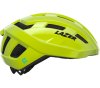 LAZER Helm Tempo KinetiCore Freizeit/Trekking Flash Yellow Unisize 54-61 cm