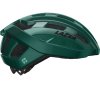 LAZER Helm Tempo KinetiCore Freizeit/Trekking Dark Green Unisize 54-61 cm