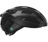 LAZER Helm Tempo KinetiCore Freizeit/Trekking Black Unisize 54-61 cm