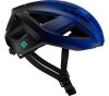 LAZER Helm Tonic KinetiCore Rennrad/Gravel Matte Blue Black (S) 52-56 cm