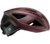 LAZER Helm Tonic KinetiCore Rennrad/Gravel Cosmic Berry Black (S) 52-56 cm