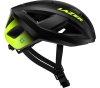 LAZER Helm Tonic KinetiCore Rennrad/Gravel Flash Yellow Matte Black (S) 52-56 cm