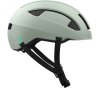 LAZER Helm CityZen KinetiCore Urban/E-Bike Matte Laurel Green (S) 52-56 cm