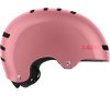 LAZER Helm Armor 2.0 Urban/E-Bike Dusty Rose (M) 55-59 cm