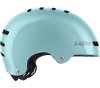 LAZER Helm Armor 2.0 Urban/E-Bike Carolina Blue (M) 55-59 cm