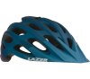 LAZER Helm Magma+ MTB Matte Blue (M) 55-59 cm