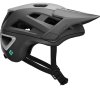 LAZER Helm Lazer Jackal KinetiCore MTB/Downhill Matte Dark Grey (S) 52-56 cm