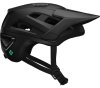 LAZER Helm Lazer Jackal KinetiCore MTB/Downhill Matte Black (M) 55-59 cm