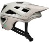 LAZER Helm Lazer Jackal KinetiCore MTB/Downhill Matte Desert (M) 55-59 cm