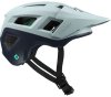 LAZER Helm Coyote KinetiCore MTB Matte Light Blue (S) 52-56 cm