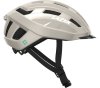 LAZER Helm Codax KinetiCore Freizeit/Trekking Ice Grey Unisize 54-61 cm