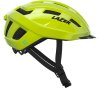 LAZER Helm Codax KinetiCore Freizeit/Trekking Flash Yellow Unisize 54-61 cm