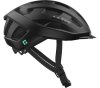 LAZER Helm Codax KinetiCore Freizeit/Trekking Matte Black Unisize 54-61 cm