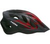 LAZER Helm J1 + LED Kids & Junior Matte Big Flames Unisize 52-56 cm