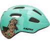 LAZER Helm Nutz KinetiCore Kids & Junior Roaring Cat Unisize 50-56 cm