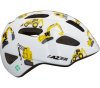 LAZER Helm PNut KinetiCore Kids & Junior Diggers Unisize 46-52 cm