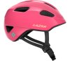 LAZER Helm PNut KinetiCore Kids & Junior Fuchsia Unisize 46-52 cm