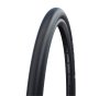 Schwalbe REIFEN KOJAK 35-559 DR SW PERF HS385 SPC Schwarz