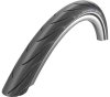 Schwalbe REIFEN SPICER 40-622 SW REF DR SBC LITE HS442 28X1.50 Schwarz