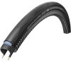 Schwalbe Reifen DURANO PLUS ADDIX Performance Line 28-622 Schwarz-Reflex Schwarz/Reflex