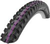 Schwalbe Reifen MAGIC MARY ADDIX Ultra Soft Evolution Line 65-584 Schwarz