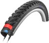 Schwalbe Reifen MARATHON Four Season Performance Line 40-622 Schwarz-Reflex Schwarz/Reflex