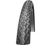 Schwalbe Reifen HS159 SBC Active Line 32-630 Schwarz/Gelbwand