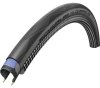 Schwalbe Reifen DURANO DD ADDIX Performance Line 28-622 Schwarz/Graphite Schwarz/Grau