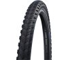 Schwalbe Reifen MARATHON Four Season Performance Line 55-622 Schwarz-Reflex Schwarz/Reflex