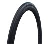 Schwalbe Reifen SMART SAM PLUS ADDIX Performance Line 23-622 Schwarz