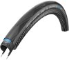 Schwalbe Reifen DURANO DD ADDIX Performance Line 28-622 Schwarz/Graphite Schwarz/Grau