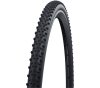 Schwalbe Reifen X-ONE BITE ADDIX SpeedGrip Evolution Line 33-622 Schwarz