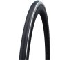 Schwalbe Reifen ONE ADDIX Performance Line 25-622 Schwarz/Weiß