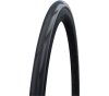 Schwalbe Reifen PRO ONE ADDIX Race Evolution Line 32-622 Schwarz