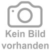 SHIMANO Kettenblatt FC-MT300 44 Zähne für KSR Schwarz