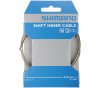 SHIMANO Schaltzug MTB/Road Edelstahl