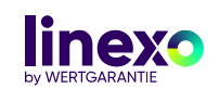 Linexo by Wertgarantie